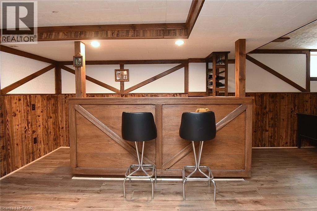 142 Marigold Court, Ancaster, Ontario  L9G 3M3 - Photo 33 - 40800680