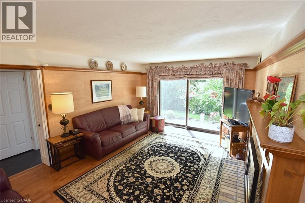 142 Marigold Court, Ancaster, Ontario  L9G 3M3 - Photo 21 - 40800680