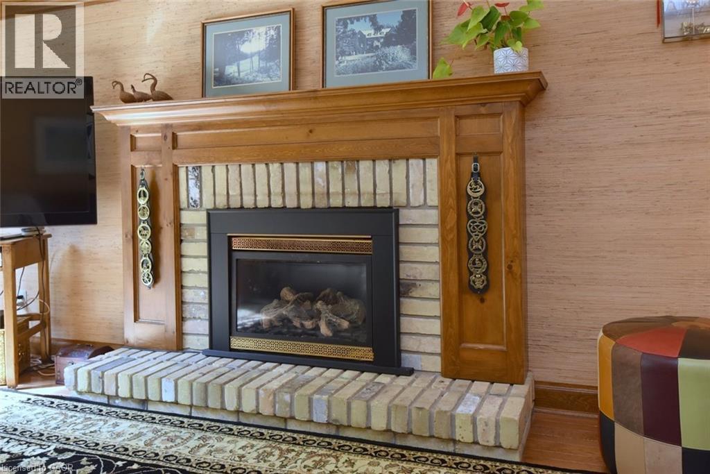 142 Marigold Court, Ancaster, Ontario  L9G 3M3 - Photo 20 - 40800680