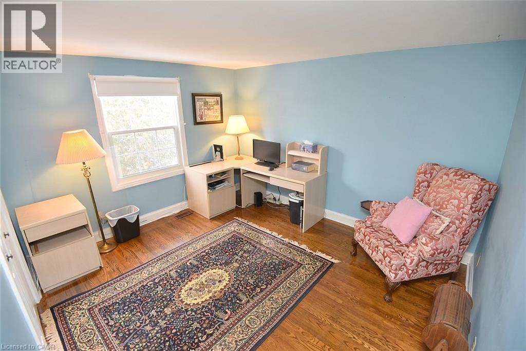 142 Marigold Court, Ancaster, Ontario  L9G 3M3 - Photo 31 - 40800680