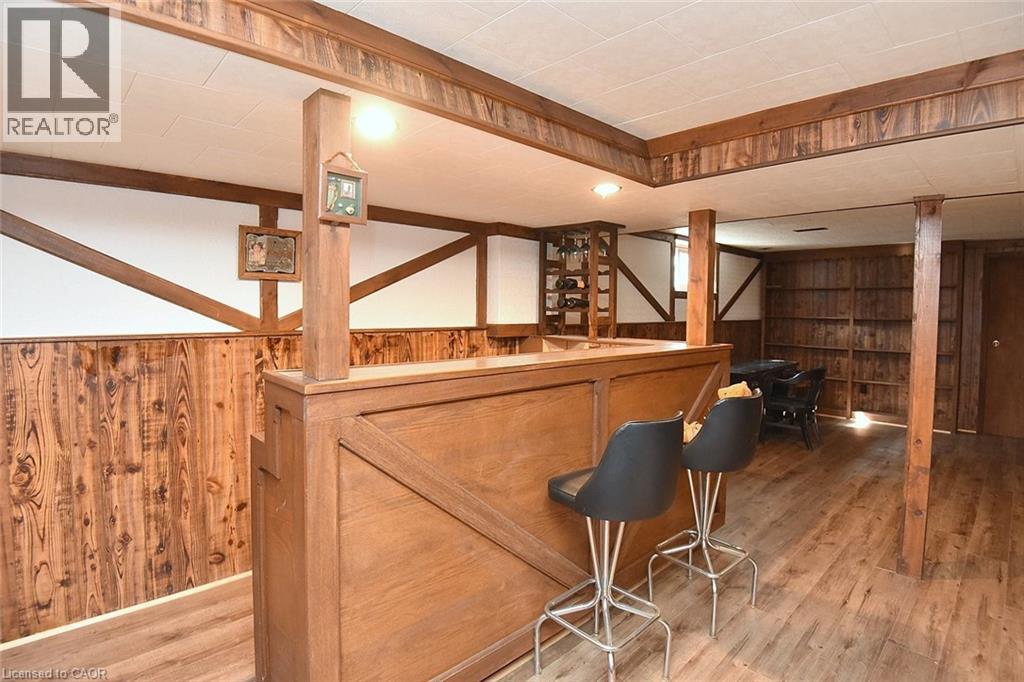 142 Marigold Court, Ancaster, Ontario  L9G 3M3 - Photo 34 - 40800680