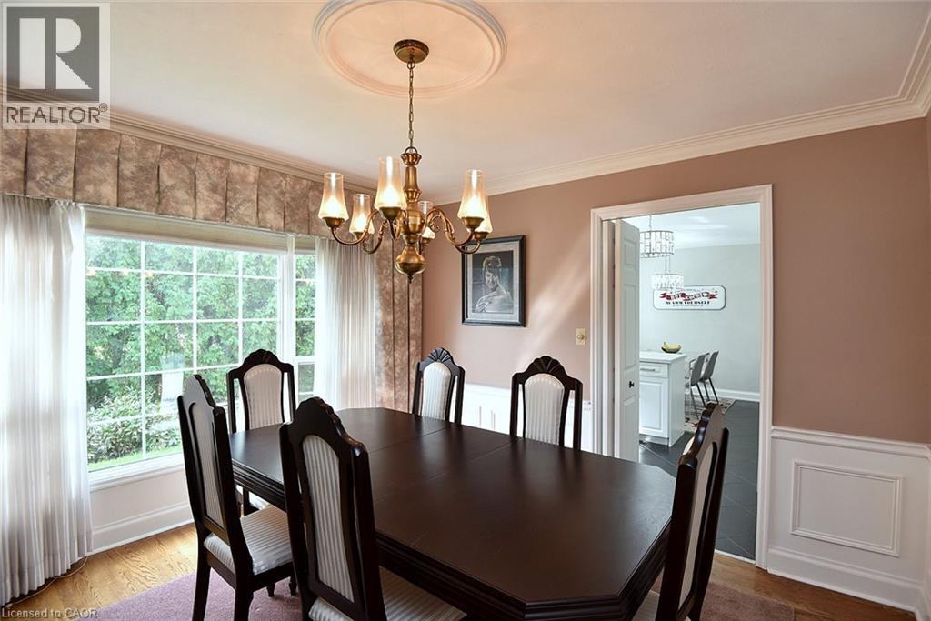 142 Marigold Court, Ancaster, Ontario  L9G 3M3 - Photo 12 - 40800680