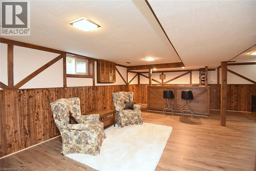 142 Marigold Court, Ancaster, Ontario  L9G 3M3 - Photo 36 - 40800680