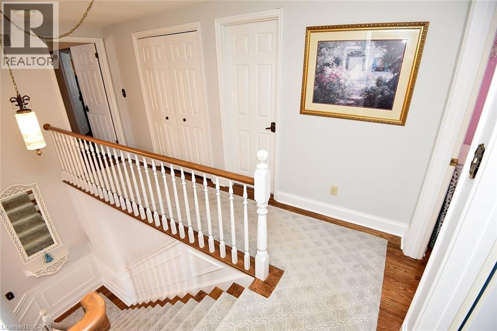 142 Marigold Court, Ancaster, Ontario  L9G 3M3 - Photo 25 - 40800680