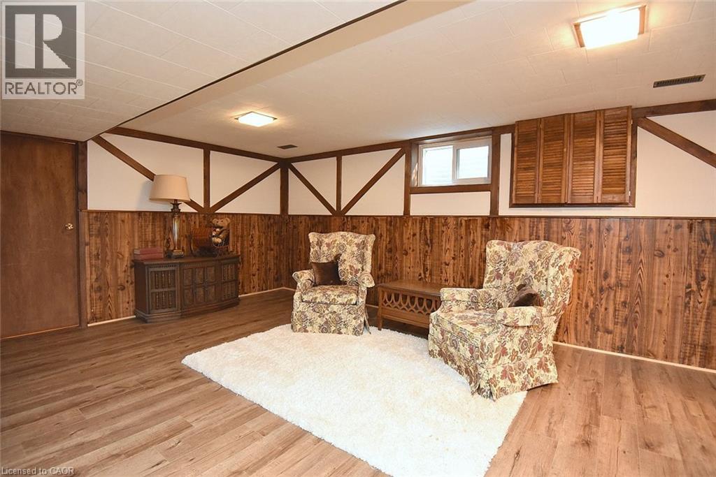 142 Marigold Court, Ancaster, Ontario  L9G 3M3 - Photo 37 - 40800680