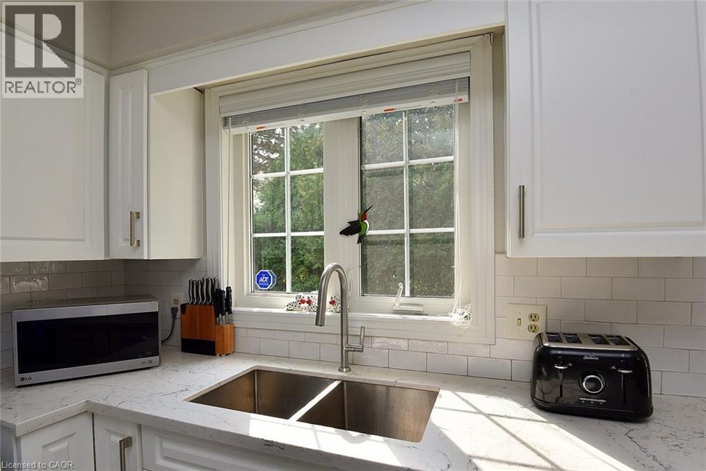 142 Marigold Court, Ancaster, Ontario  L9G 3M3 - Photo 17 - 40800680