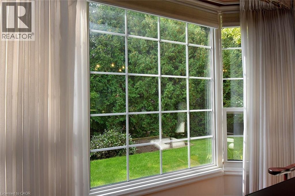 142 Marigold Court, Ancaster, Ontario  L9G 3M3 - Photo 11 - 40800680