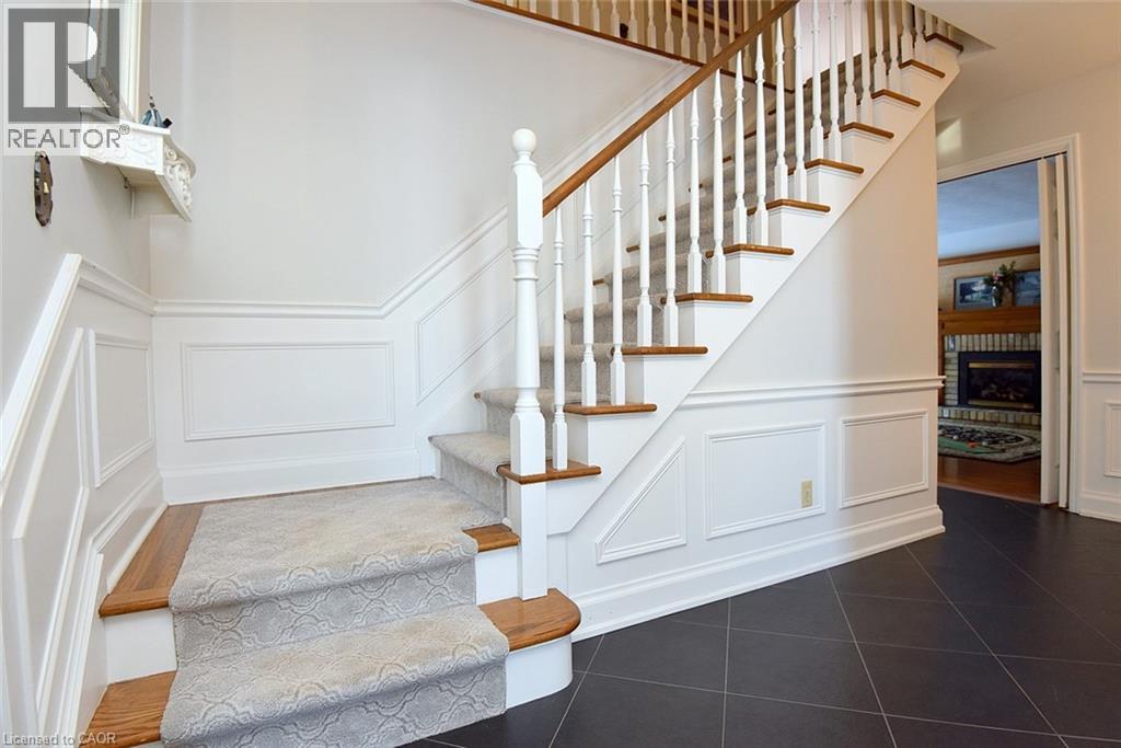 142 Marigold Court, Ancaster, Ontario  L9G 3M3 - Photo 24 - 40800680