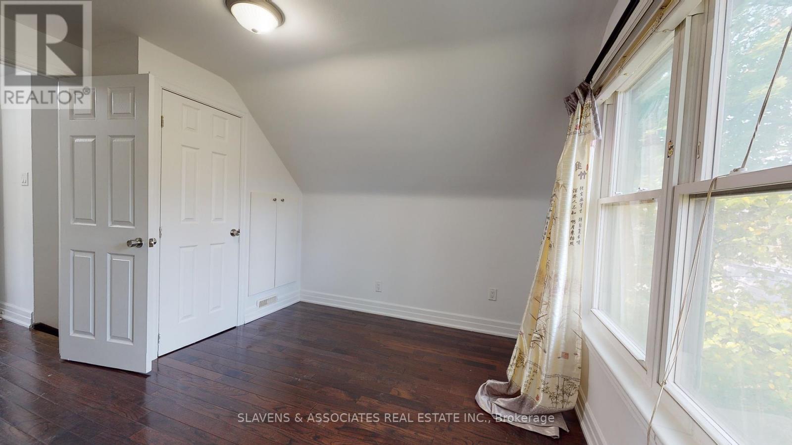 2nd Floor - 262 Poyntz Avenue, Toronto, Ontario  M2N 1J7 - Photo 5 - C12741602