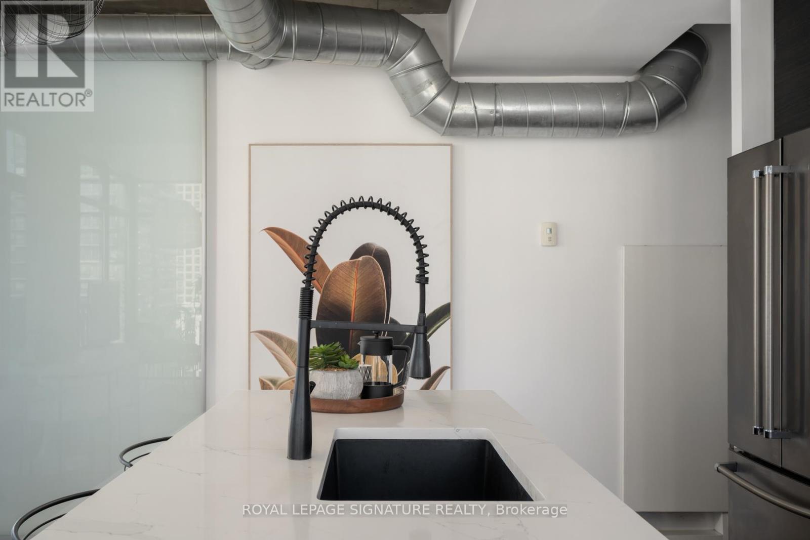 1105 - 138 Princess Street, Toronto, Ontario  M5A 0B1 - Photo 12 - C12741628