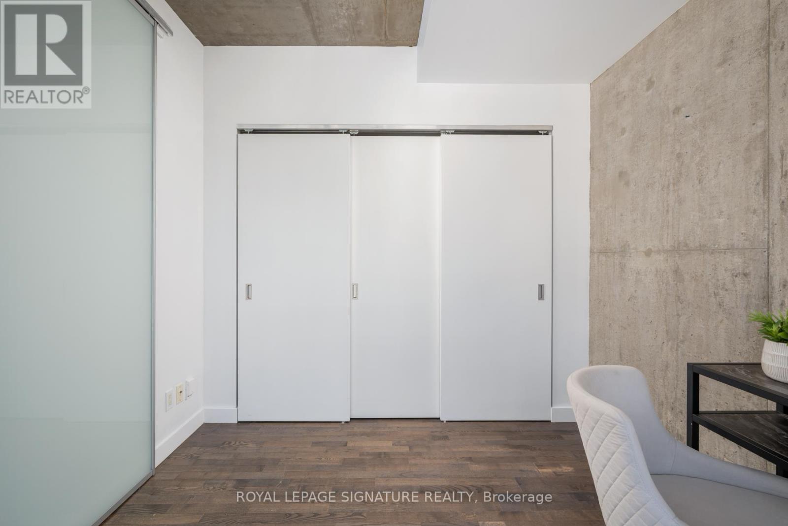 1105 - 138 Princess Street, Toronto, Ontario  M5A 0B1 - Photo 22 - C12741628