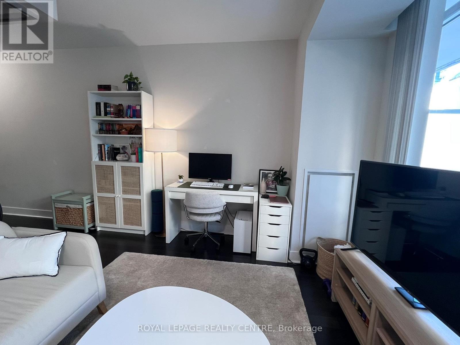 531 - 90 Stadium Road, Toronto, Ontario  M5V 3W5 - Photo 14 - C12741660