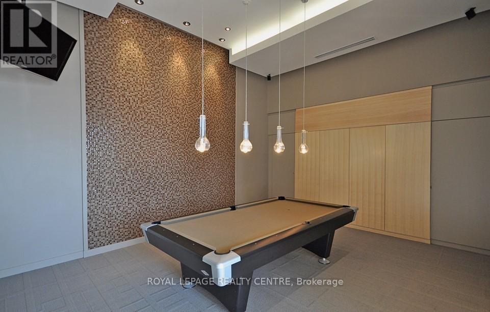 531 - 90 Stadium Road, Toronto, Ontario  M5V 3W5 - Photo 2 - C12741660