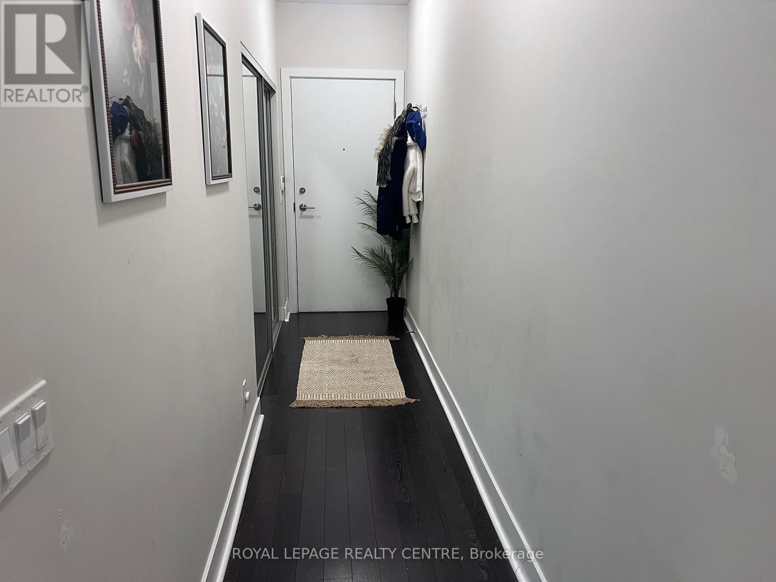 531 - 90 Stadium Road, Toronto, Ontario  M5V 3W5 - Photo 20 - C12741660