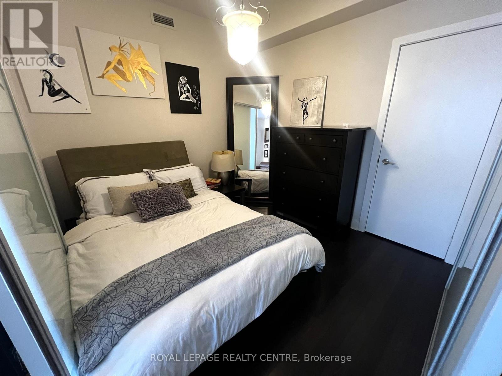 531 - 90 Stadium Road, Toronto, Ontario  M5V 3W5 - Photo 23 - C12741660