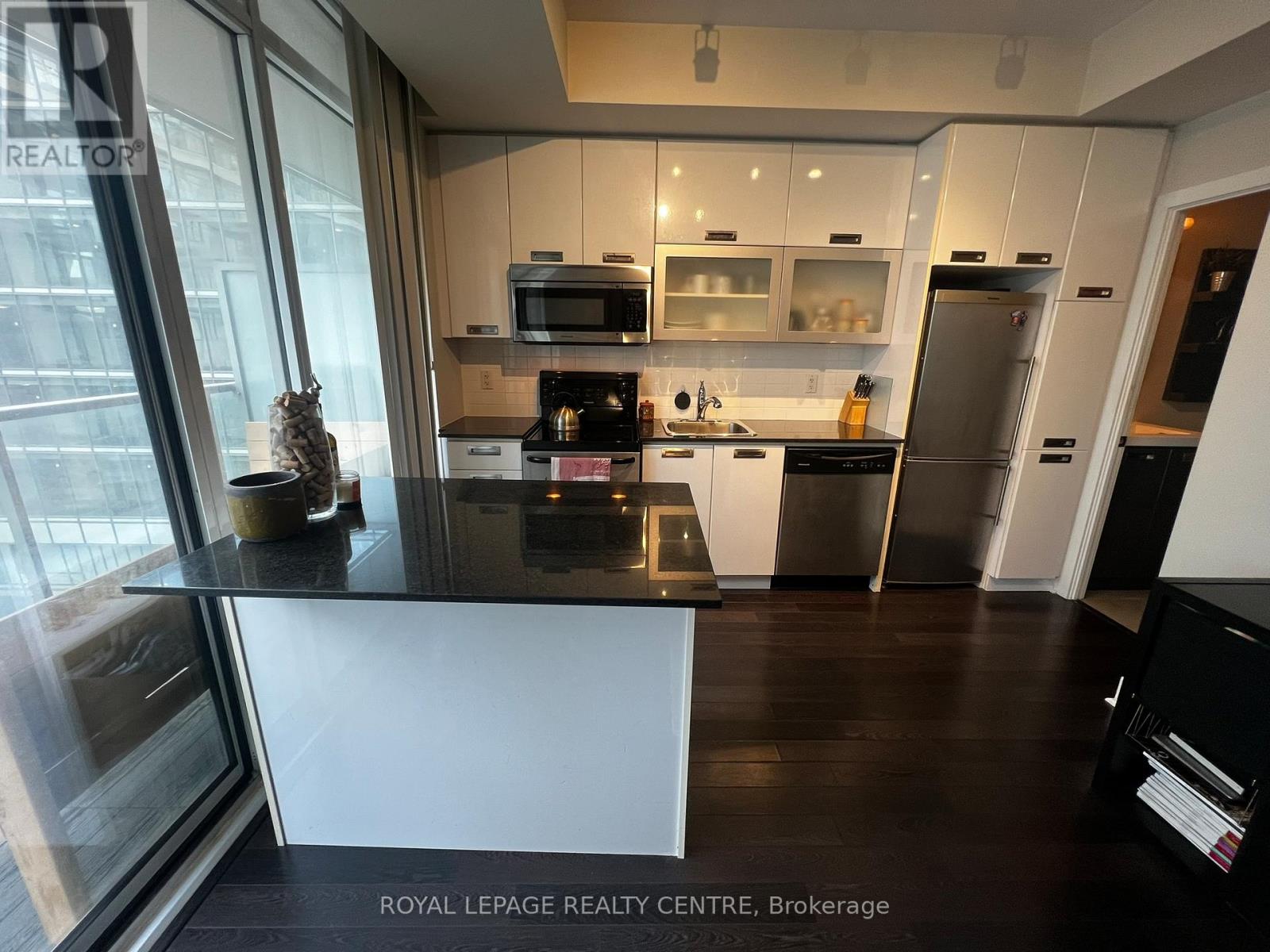 531 - 90 Stadium Road, Toronto, Ontario  M5V 3W5 - Photo 26 - C12741660