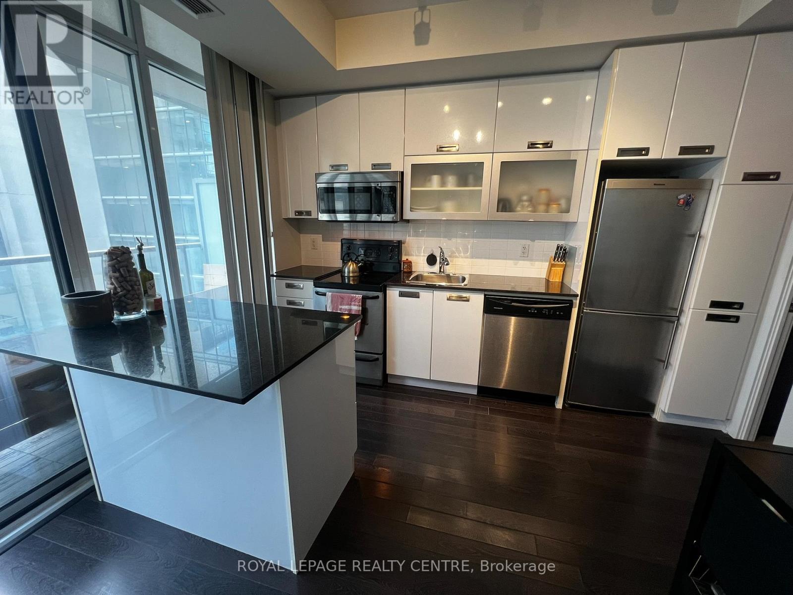 531 - 90 Stadium Road, Toronto, Ontario  M5V 3W5 - Photo 27 - C12741660