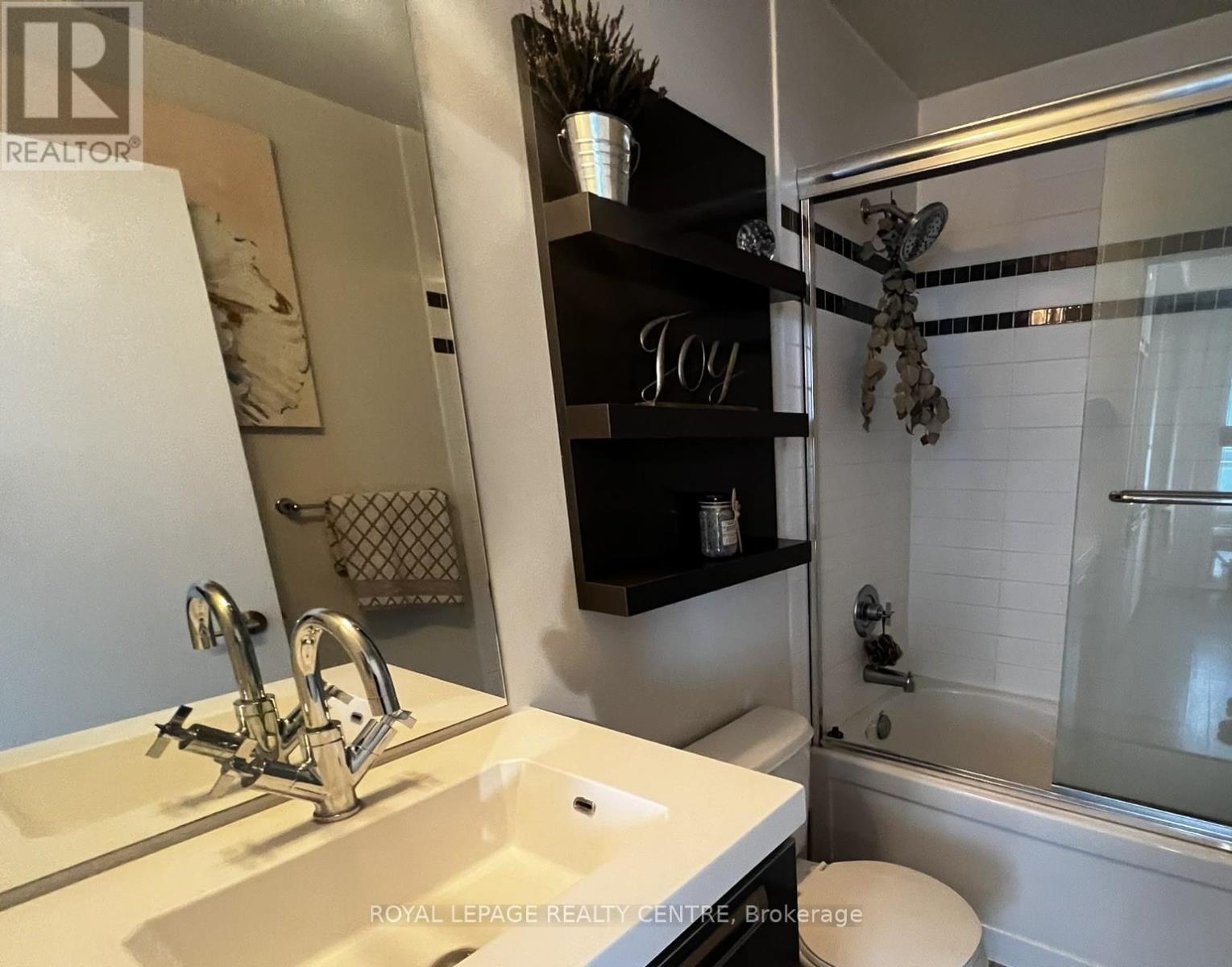 531 - 90 Stadium Road, Toronto, Ontario  M5V 3W5 - Photo 29 - C12741660