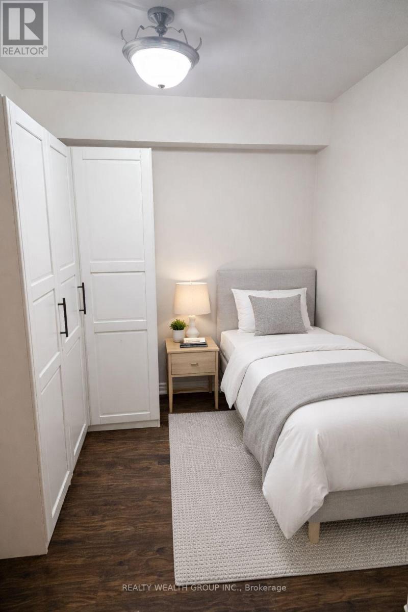 404 - 17 Barberry Place, Toronto, Ontario  M2K 3E2 - Photo 10 - C12741706