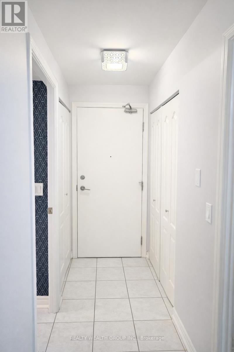 404 - 17 Barberry Place, Toronto, Ontario  M2K 3E2 - Photo 11 - C12741706