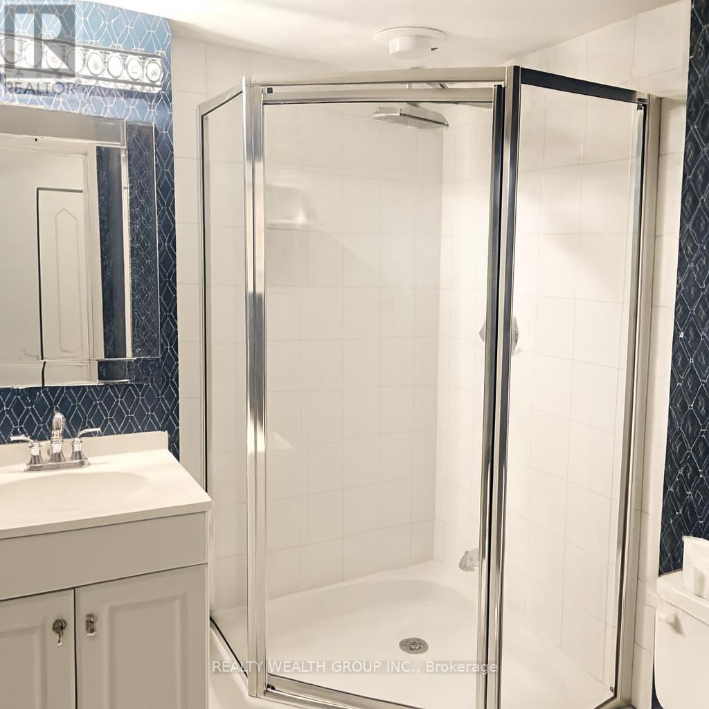 404 - 17 Barberry Place, Toronto, Ontario  M2K 3E2 - Photo 12 - C12741706