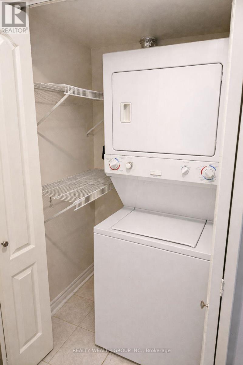 404 - 17 Barberry Place, Toronto, Ontario  M2K 3E2 - Photo 13 - C12741706