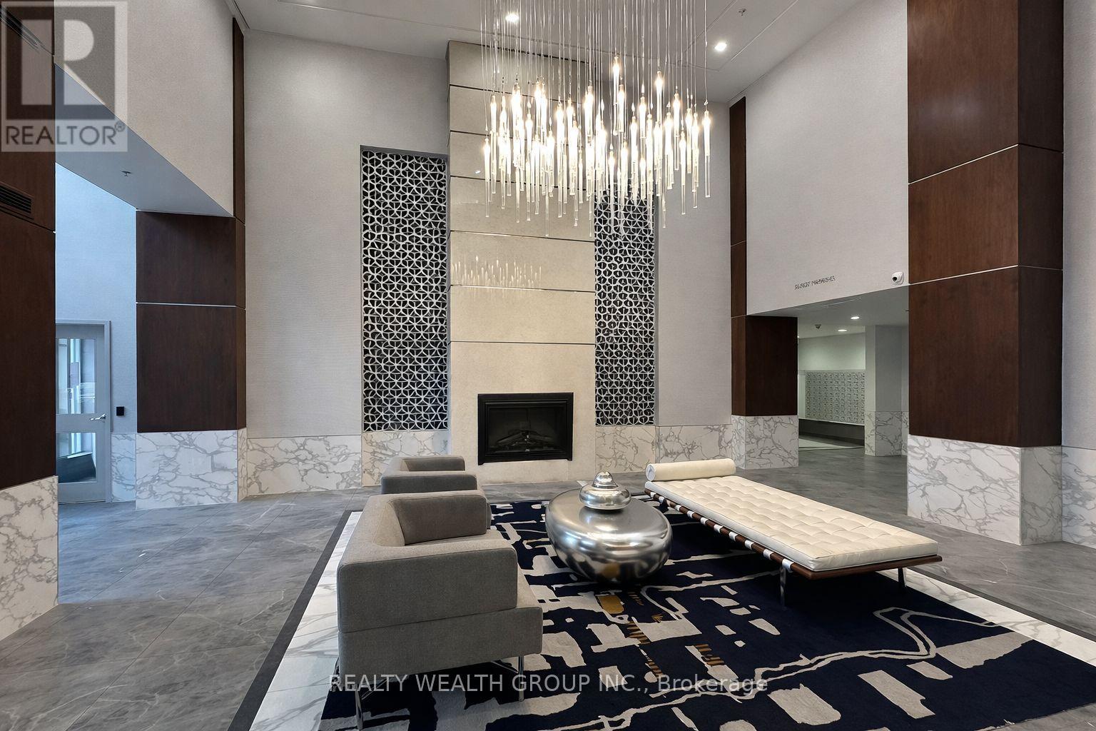 404 - 17 Barberry Place, Toronto, Ontario  M2K 3E2 - Photo 19 - C12741706