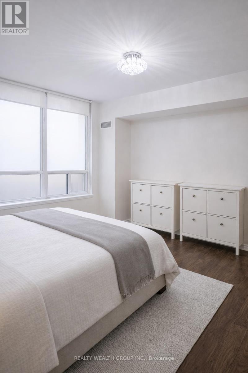 404 - 17 Barberry Place, Toronto, Ontario  M2K 3E2 - Photo 7 - C12741706