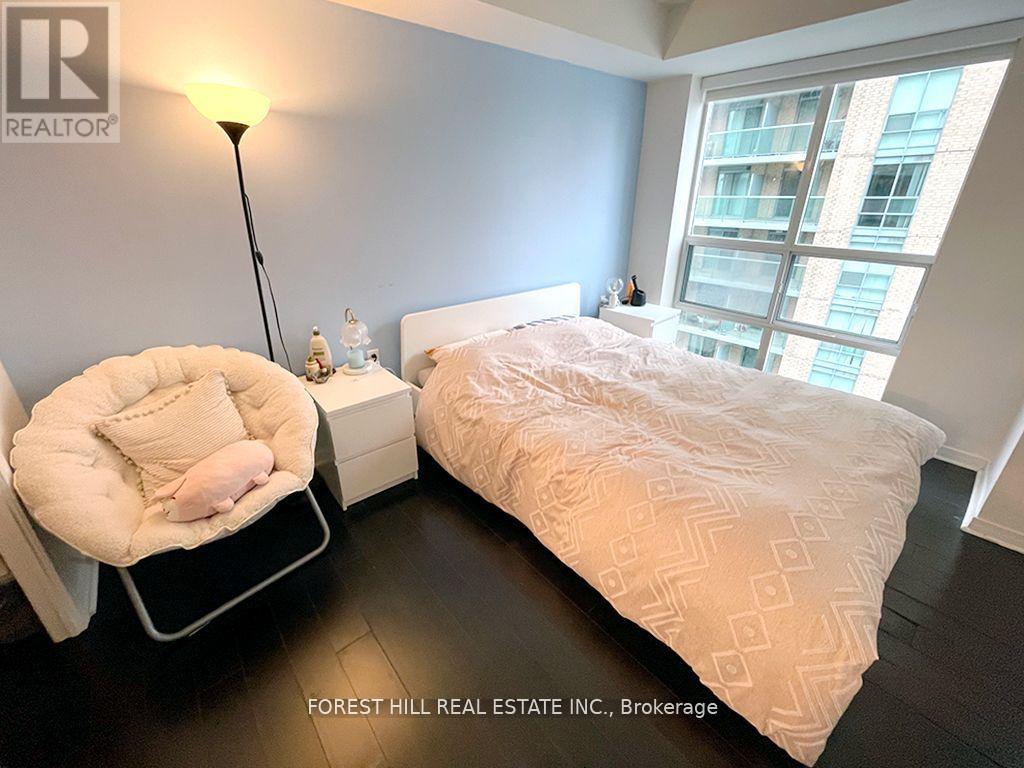 1907 - 26 Olive Avenue, Toronto, Ontario  M2N 7G7 - Photo 14 - C12741732
