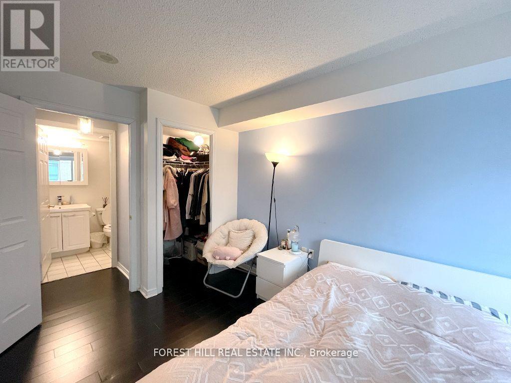 1907 - 26 Olive Avenue, Toronto, Ontario  M2N 7G7 - Photo 15 - C12741732