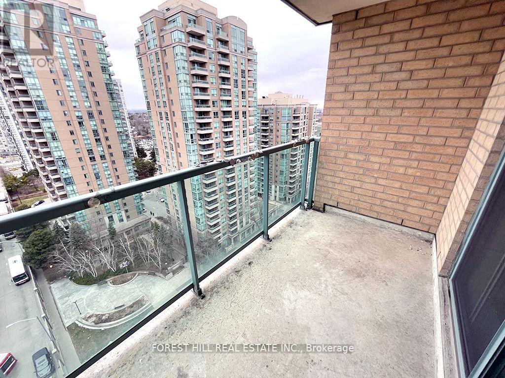 1907 - 26 Olive Avenue, Toronto, Ontario  M2N 7G7 - Photo 19 - C12741732