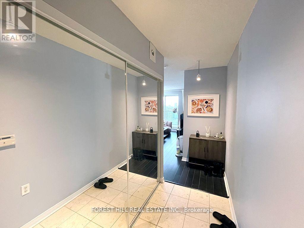 1907 - 26 Olive Avenue, Toronto, Ontario  M2N 7G7 - Photo 5 - C12741732