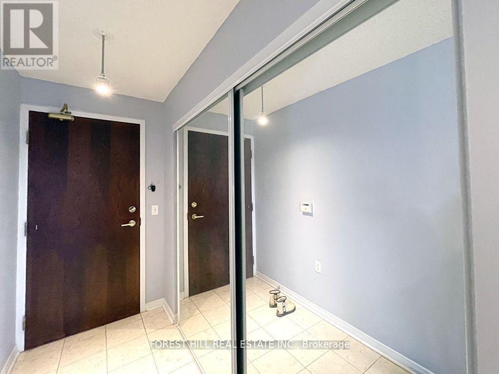 1907 - 26 Olive Avenue, Toronto, Ontario  M2N 7G7 - Photo 6 - C12741732