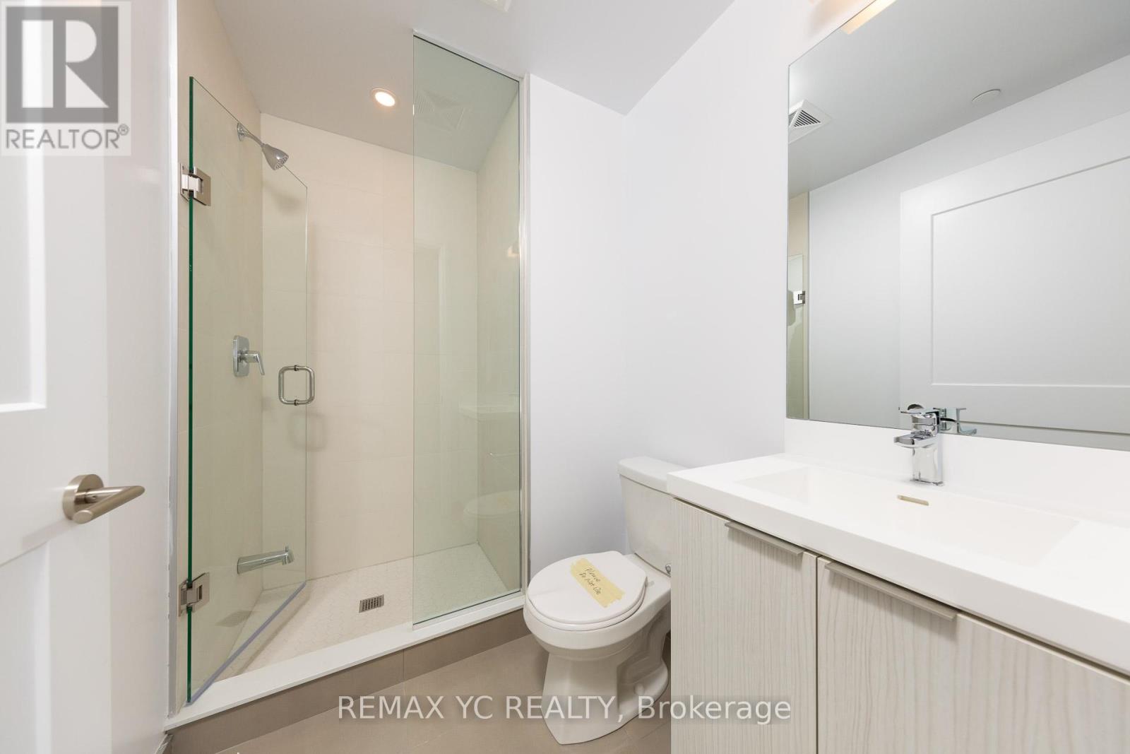 2613 - 50 Dunfield Avenue, Toronto, Ontario  M4S 0E4 - Photo 12 - C12741750