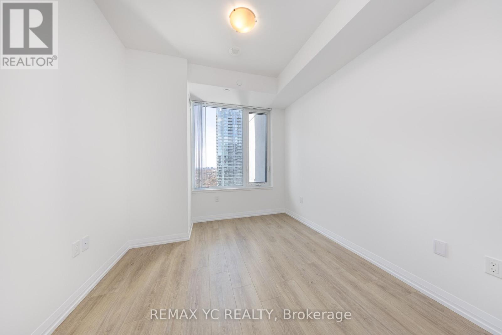 2613 - 50 Dunfield Avenue, Toronto, Ontario  M4S 0E4 - Photo 13 - C12741750