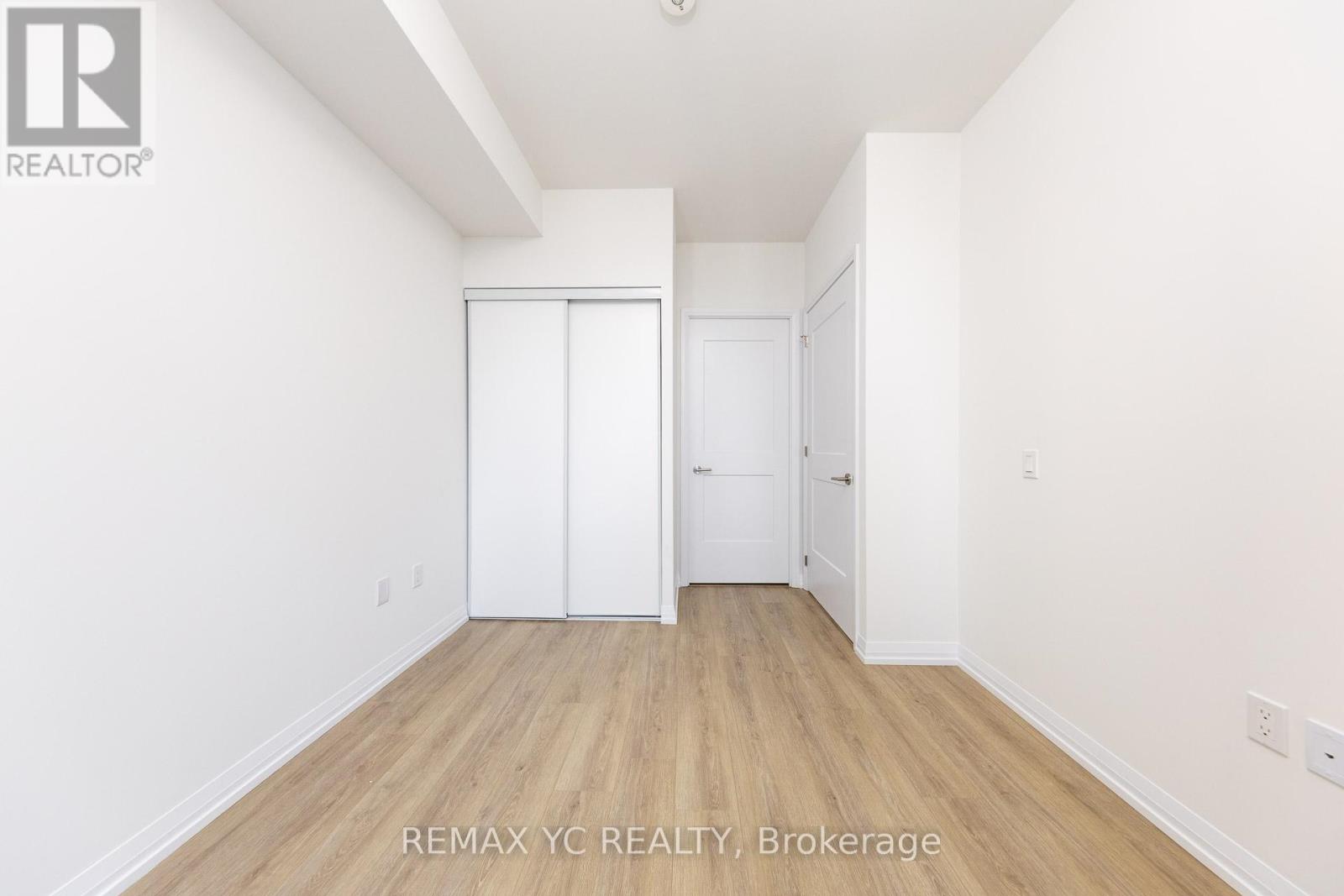 2613 - 50 Dunfield Avenue, Toronto, Ontario  M4S 0E4 - Photo 14 - C12741750