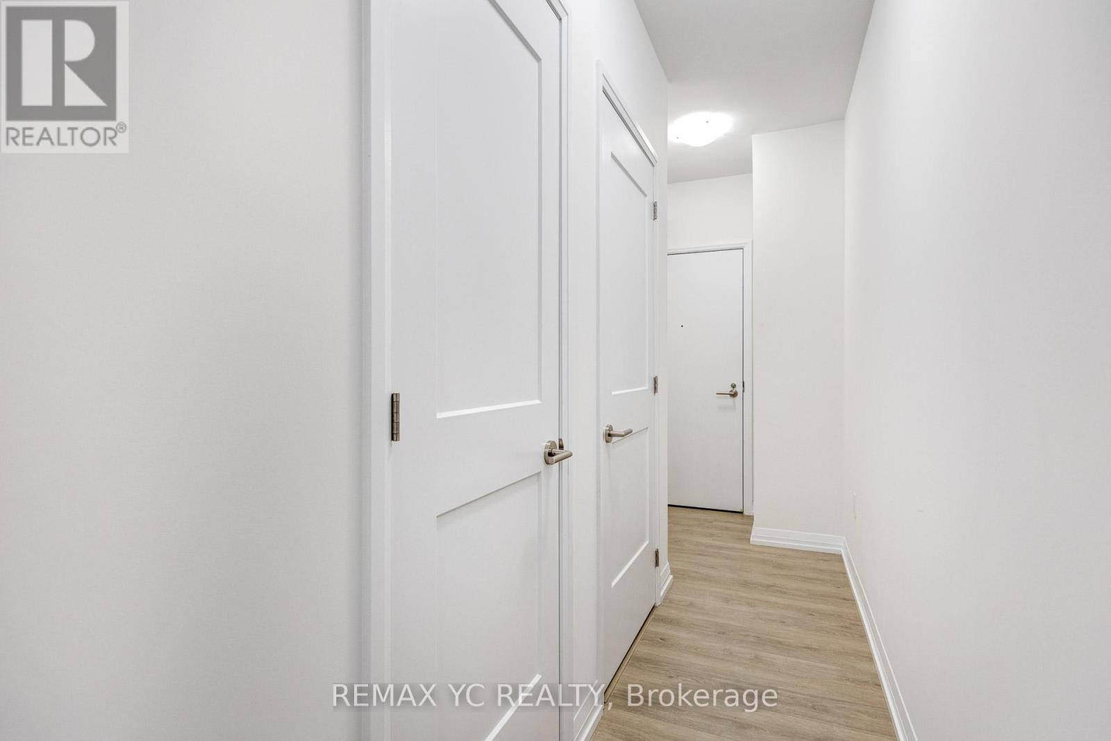 2613 - 50 Dunfield Avenue, Toronto, Ontario  M4S 0E4 - Photo 17 - C12741750