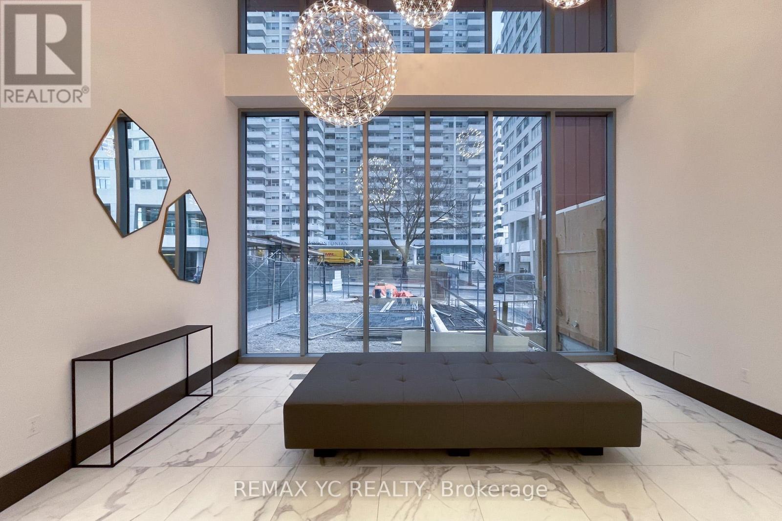 2613 - 50 Dunfield Avenue, Toronto, Ontario  M4S 0E4 - Photo 28 - C12741750