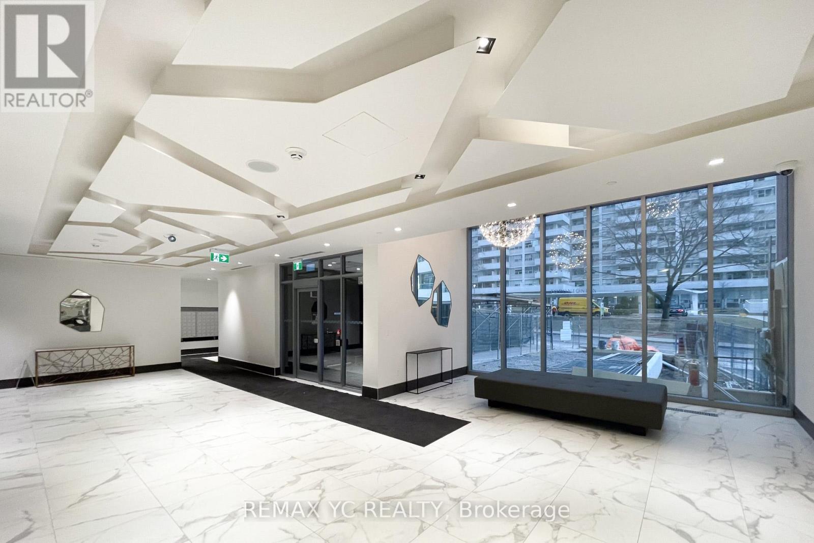 2613 - 50 Dunfield Avenue, Toronto, Ontario  M4S 0E4 - Photo 29 - C12741750