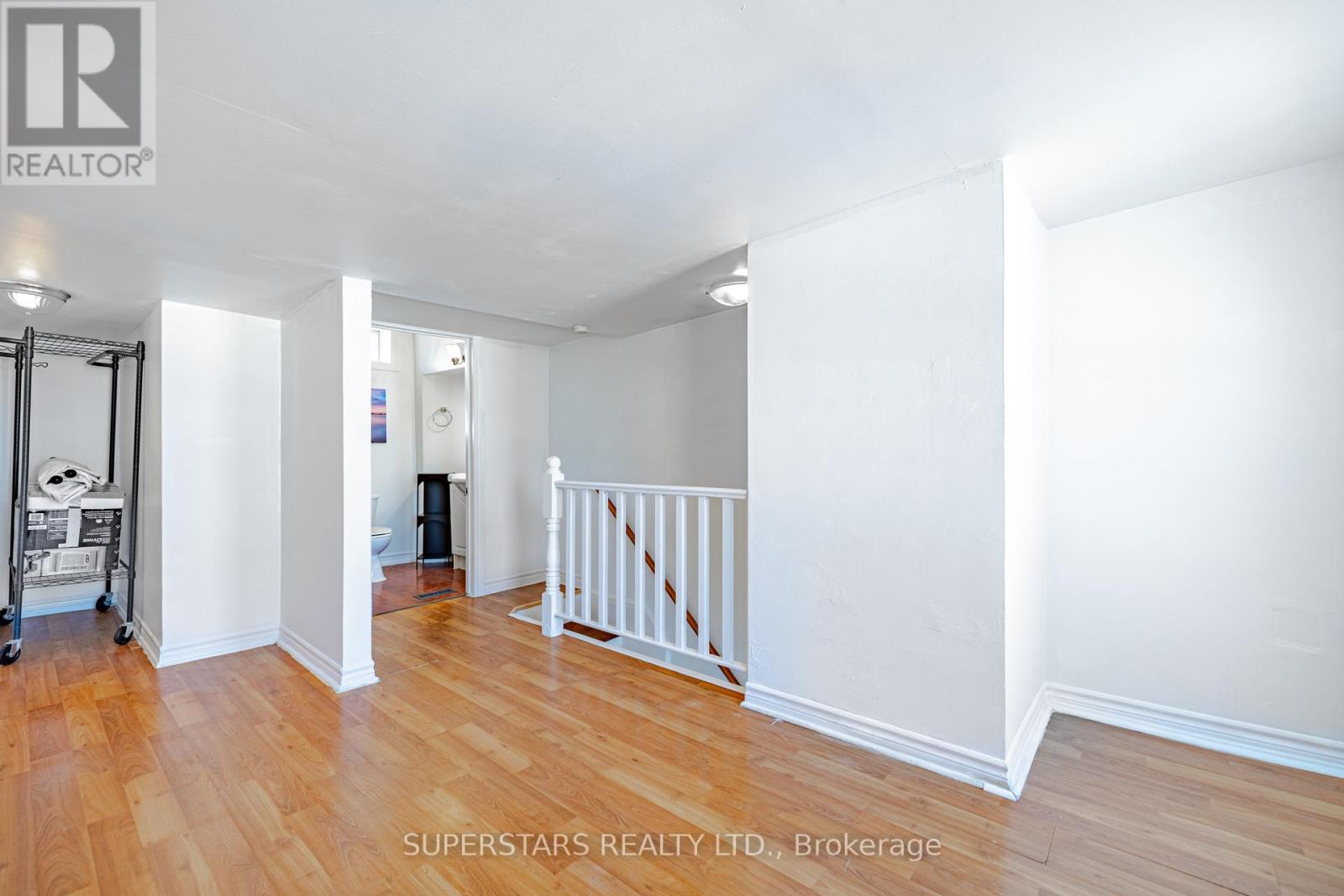 165 1/2 Olive Avenue, Oshawa, Ontario  L1H 2P1 - Photo 13 - E12741632