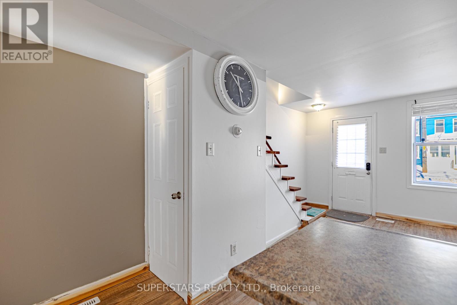 165 1/2 Olive Avenue, Oshawa, Ontario  L1H 2P1 - Photo 4 - E12741632