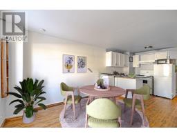 165 1/2 OLIVE AVENUE, Oshawa, Ontario