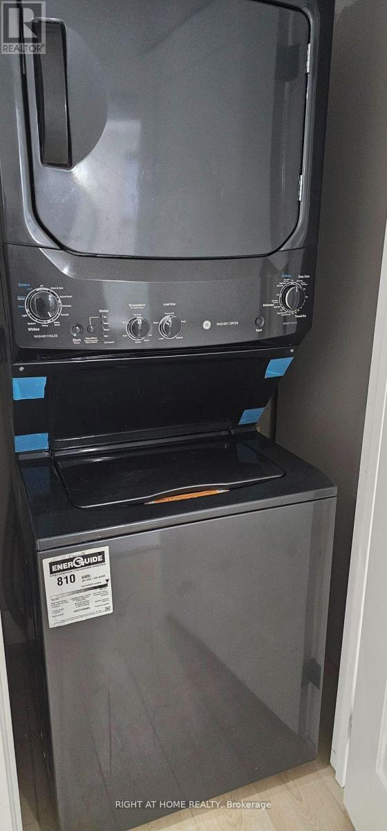 49 Brightside Drive, Toronto, Ontario  M1E 3Y8 - Photo 5 - E12741676