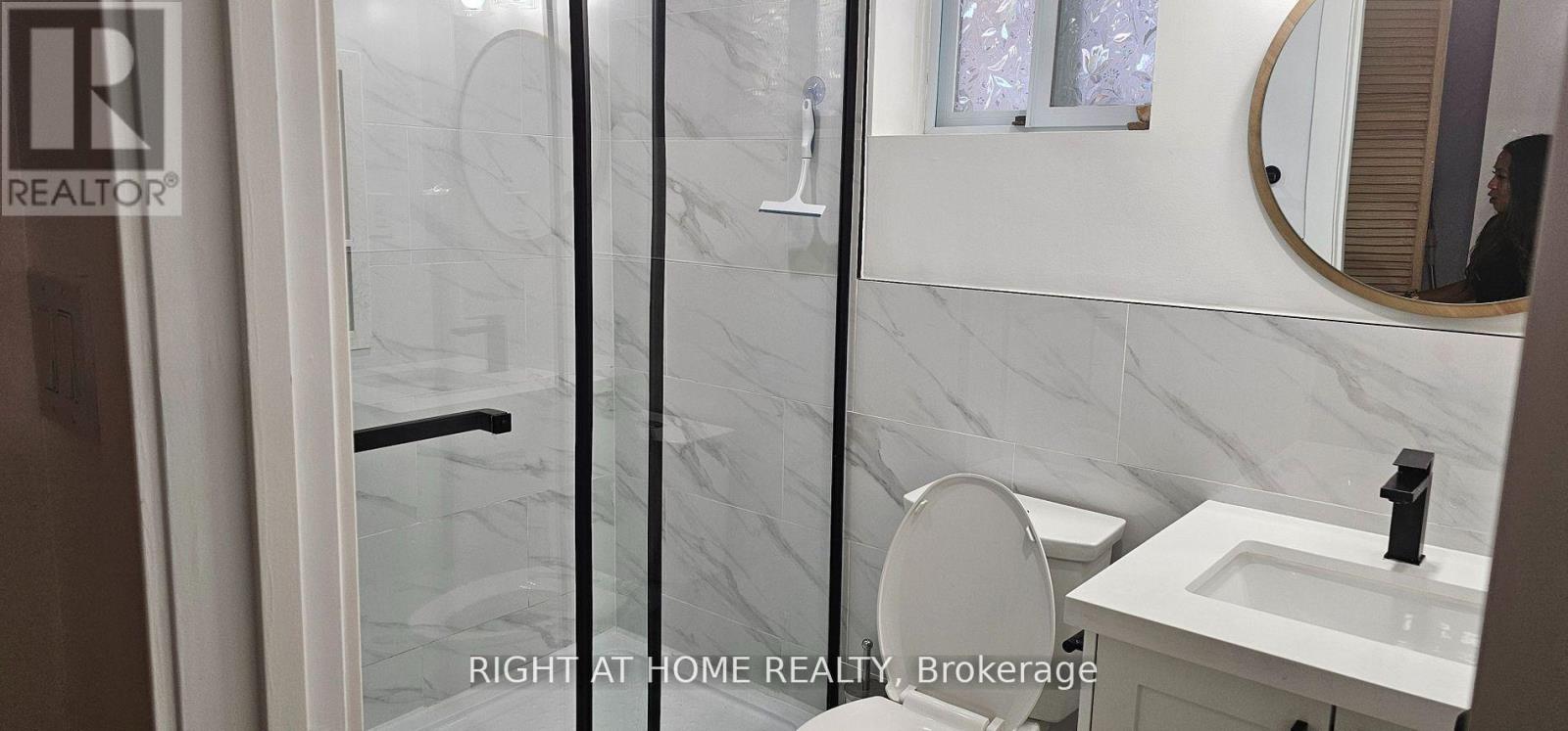 49 Brightside Drive, Toronto, Ontario  M1E 3Y8 - Photo 6 - E12741676