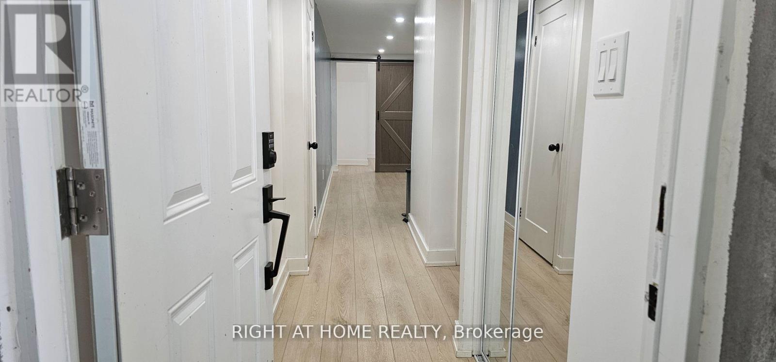 49 Brightside Drive, Toronto, Ontario  M1E 3Y8 - Photo 7 - E12741676