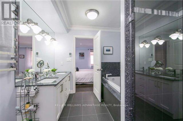 2294a Queen Street E, Toronto, Ontario  M4E 1G6 - Photo 10 - E12741678