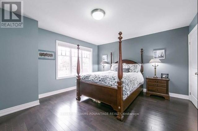 2294a Queen Street E, Toronto, Ontario  M4E 1G6 - Photo 11 - E12741678