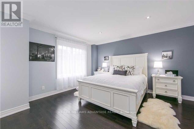 2294a Queen Street E, Toronto, Ontario  M4E 1G6 - Photo 15 - E12741678