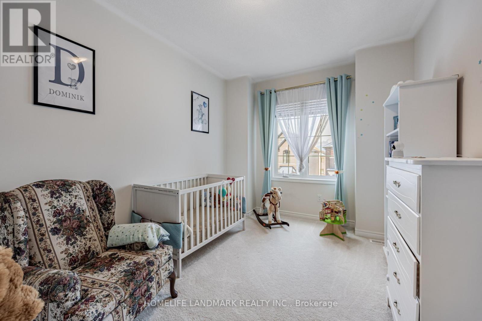 1102 Pisces Trail, Pickering, Ontario  L1X 0P8 - Photo 14 - E12741684