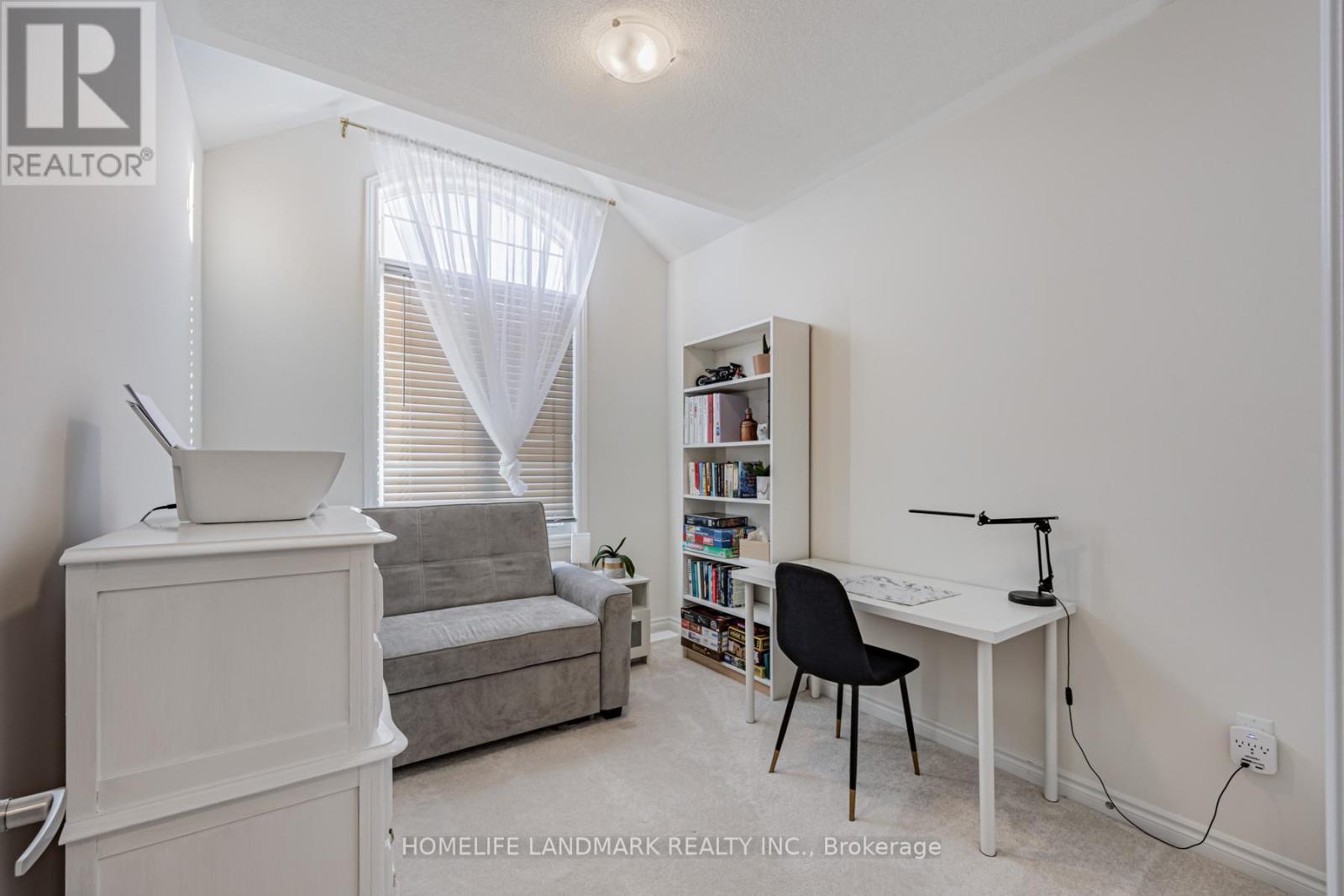 1102 Pisces Trail, Pickering, Ontario  L1X 0P8 - Photo 16 - E12741684